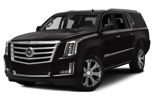 Limousine Service Charlotte NC