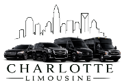 Charlotte limousine Transportation