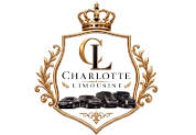 Charlotte limousine Transportation