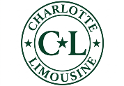 Charlotte limousine Transportation